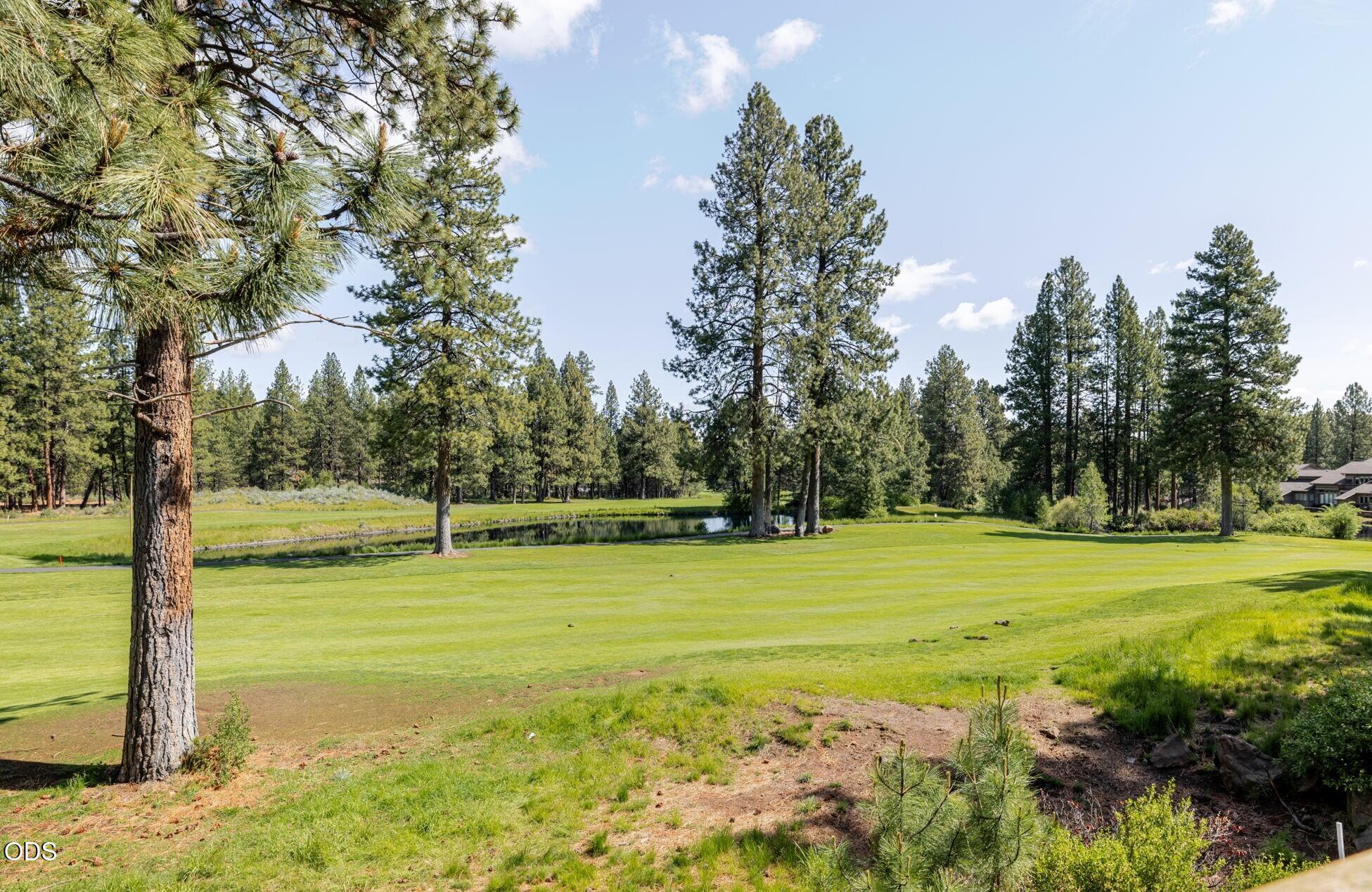 60454 Kangaroo Loop Bend, OR 97702 - Photo 24 of 58 88-web-or-mls-60454 Kangaroo Loop-88