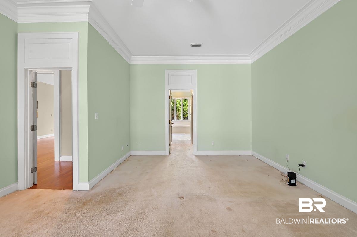 1 Wren Circle Foley, AL 36535 - Photo 42 of 50