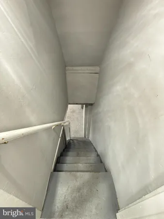 $3,200 | 249 East Oak Street, Norristown, PA 19401