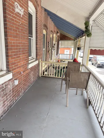 $3,200 | 249 East Oak Street, Norristown, PA 19401