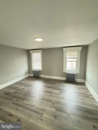 $3,200 | 249 East Oak Street, Norristown, PA 19401