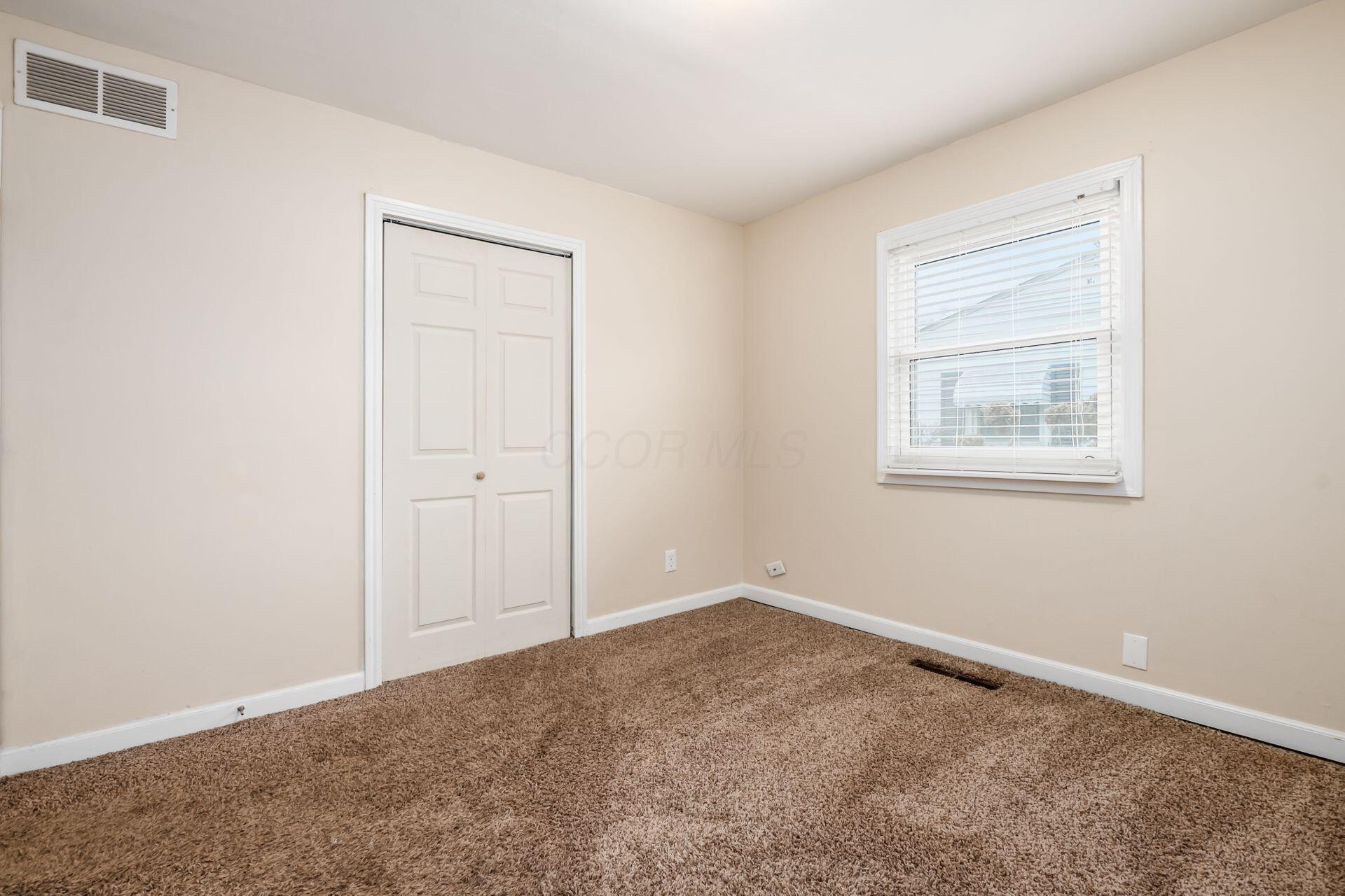 3485 Lacon Road Hilliard, OH 43026 - Photo 22 of 31 Welcome Home! 3485 Lacon Road, Hilliard, OH 43026