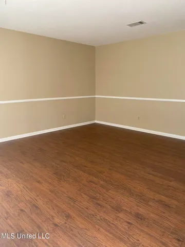 $1,600 | 312 Sheppard Drive, Ocean Springs, MS 39564