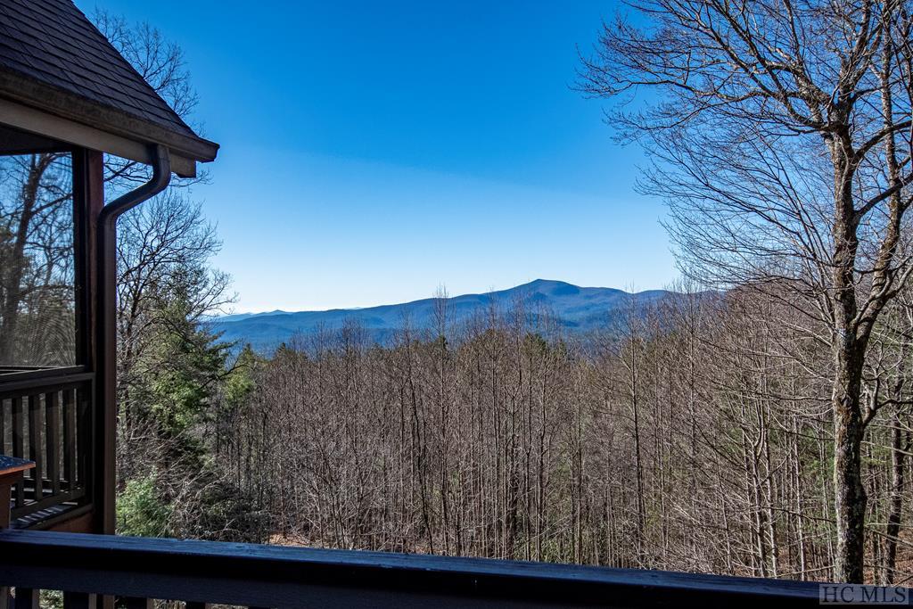 84 Stacey Russell Road Highlands, NC 28741 - Photo 14 of 45 Gallery Image 14