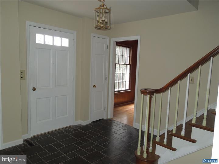 707 Walnut Hill Road Hockessin, DE 19707 - Photo 2 of 12 Gallery Image 2