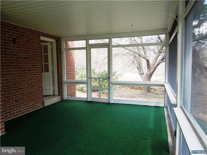 707 Walnut Hill Road Hockessin, DE 19707 - Photo 11 of 12 Gallery Image 11