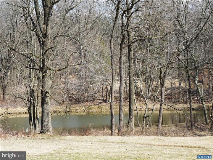 707 Walnut Hill Road Hockessin, DE 19707 - Photo 12 of 12 Gallery Image 12