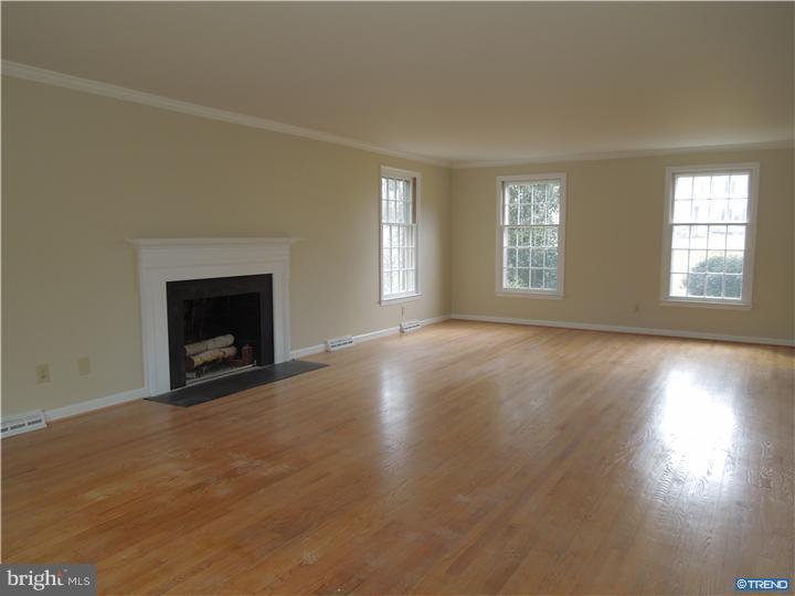 707 Walnut Hill Road Hockessin, DE 19707 - Photo 3 of 12 Gallery Image 3