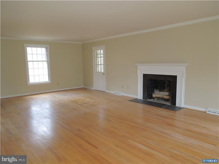 707 Walnut Hill Road Hockessin, DE 19707 - Photo 4 of 12 Gallery Image 4