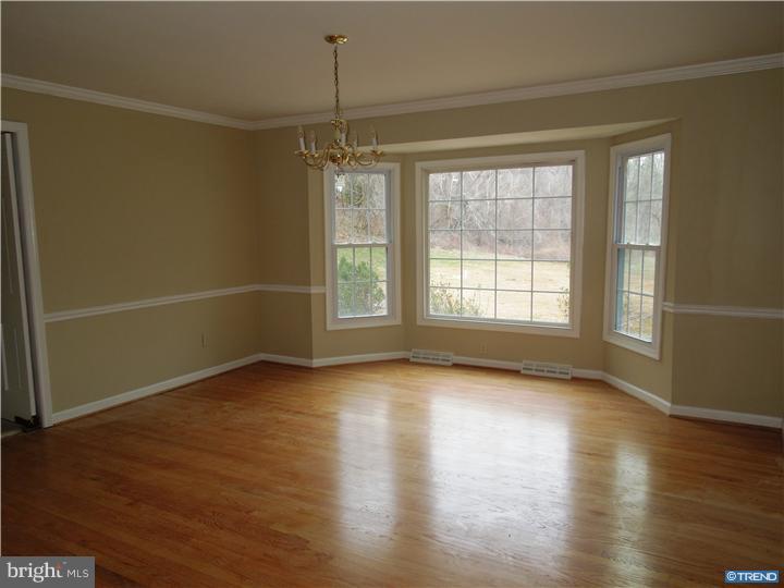 707 Walnut Hill Road Hockessin, DE 19707 - Photo 5 of 12 Gallery Image 5