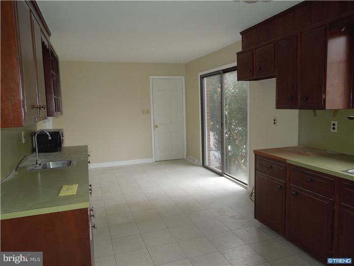 707 Walnut Hill Road Hockessin, DE 19707 - Photo 6 of 12 Gallery Image 6