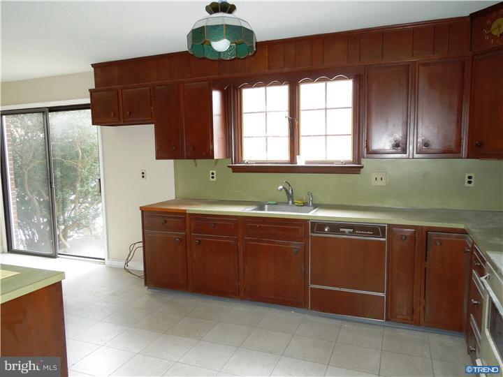 707 Walnut Hill Road Hockessin, DE 19707 - Photo 7 of 12 Gallery Image 7