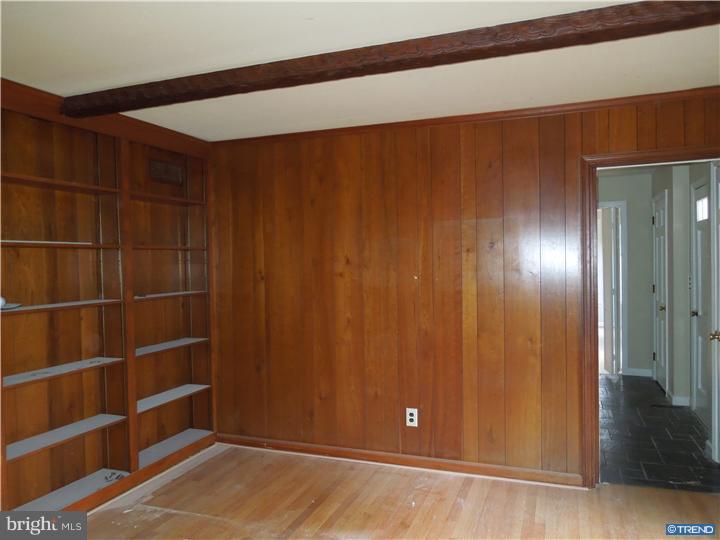 707 Walnut Hill Road Hockessin, DE 19707 - Photo 8 of 12 Gallery Image 8