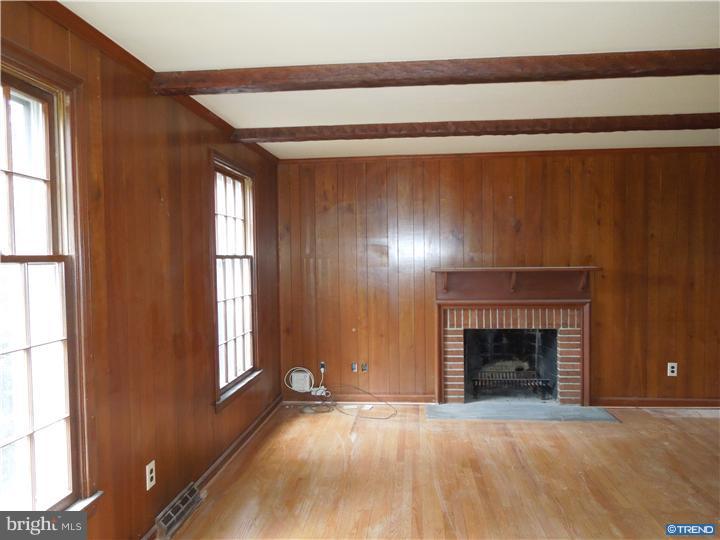 707 Walnut Hill Road Hockessin, DE 19707 - Photo 9 of 12 Gallery Image 9