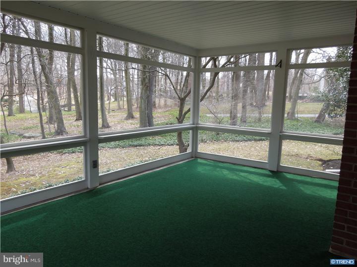 707 Walnut Hill Road Hockessin, DE 19707 - Photo 10 of 12 Gallery Image 10