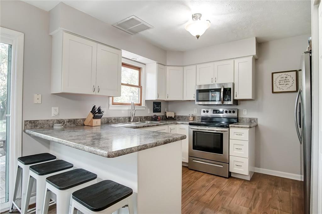2678 Walnut Ridge Drive Troy, OH 45373 - Photo 14 of 41