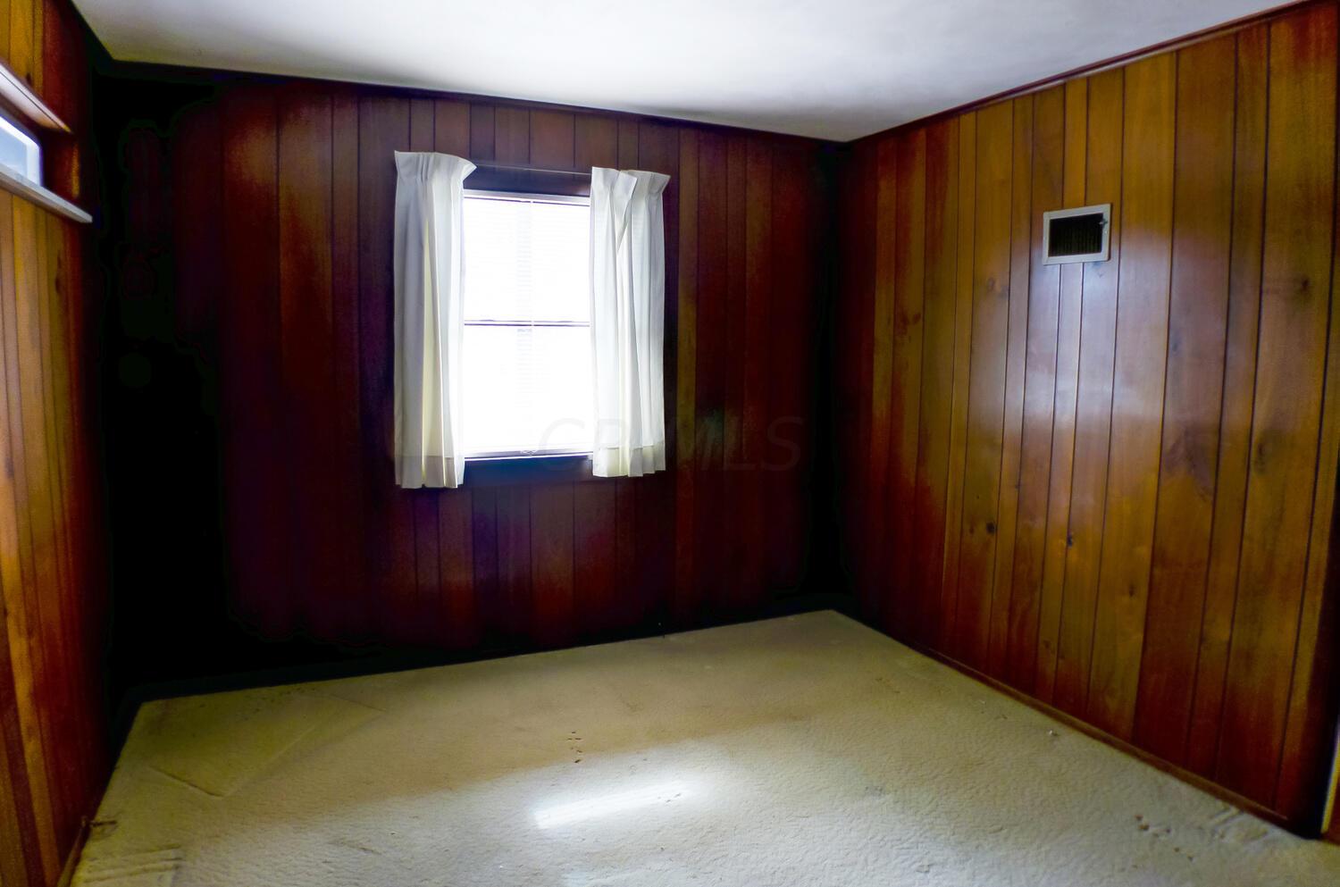 1901 Stratford Road Delaware, OH 43015 - Photo 24 of 55 50033736-017_web