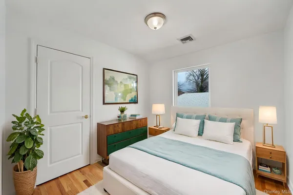 $1,100,000 | 2413 Wilson Avenue | Pelham Gardens