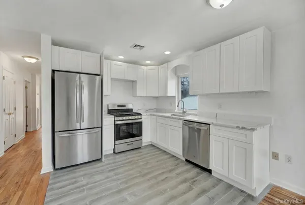$1,100,000 | 2413 Wilson Avenue | Pelham Gardens