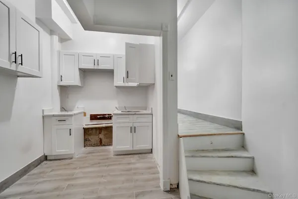 $1,100,000 | 2413 Wilson Avenue | Pelham Gardens