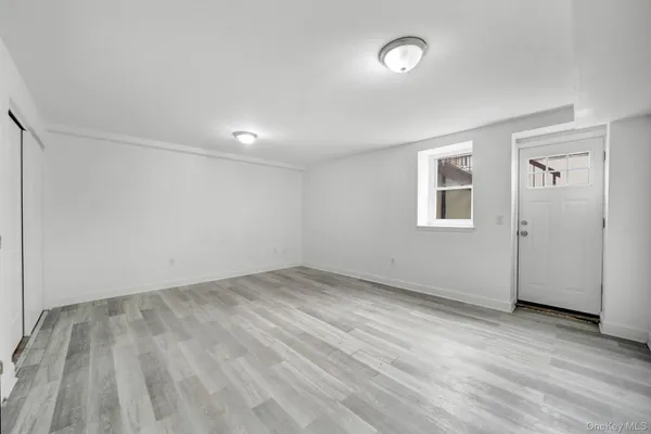 $1,100,000 | 2413 Wilson Avenue | Pelham Gardens