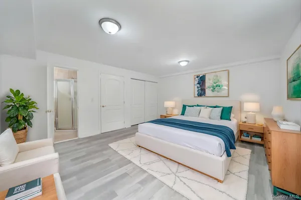 $1,100,000 | 2413 Wilson Avenue | Pelham Gardens
