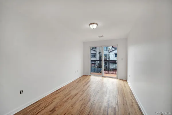 $1,100,000 | 2413 Wilson Avenue | Pelham Gardens