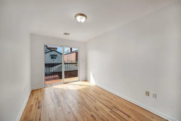 $1,100,000 | 2413 Wilson Avenue | Pelham Gardens