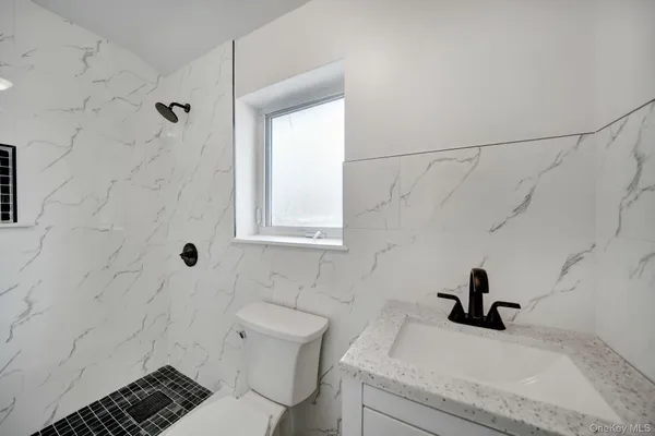 $1,100,000 | 2413 Wilson Avenue | Pelham Gardens