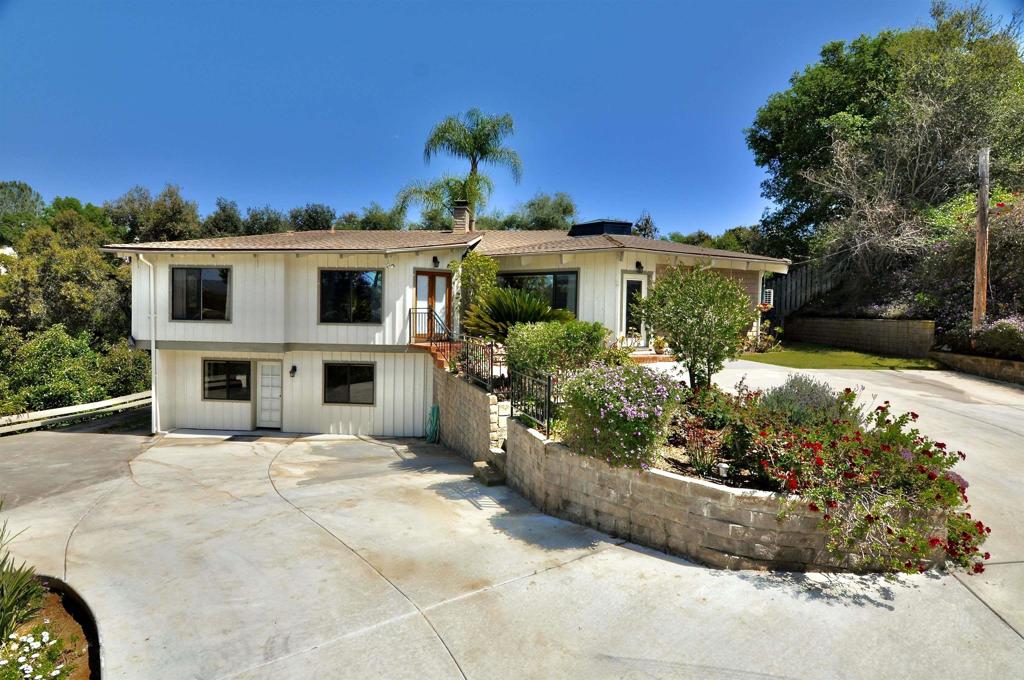 1151 De Luz Road Fallbrook, CA 92028 - Photo 1 of 1 Gallery Image 1