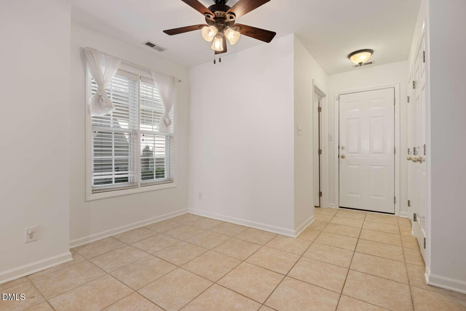 120 Student Place Durham, NC 27713 - Photo 9 of 25 Bernheisel.9