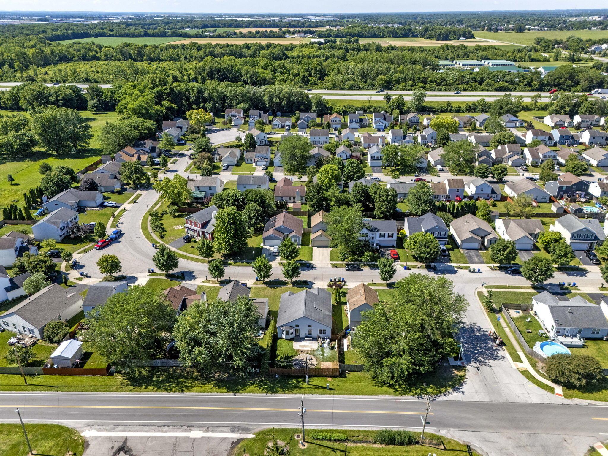 1500 Tera Alta Road Columbus, OH 43207 - Photo 57 of 61 57-web-or-mls-DJI_20260623105048_0548_D