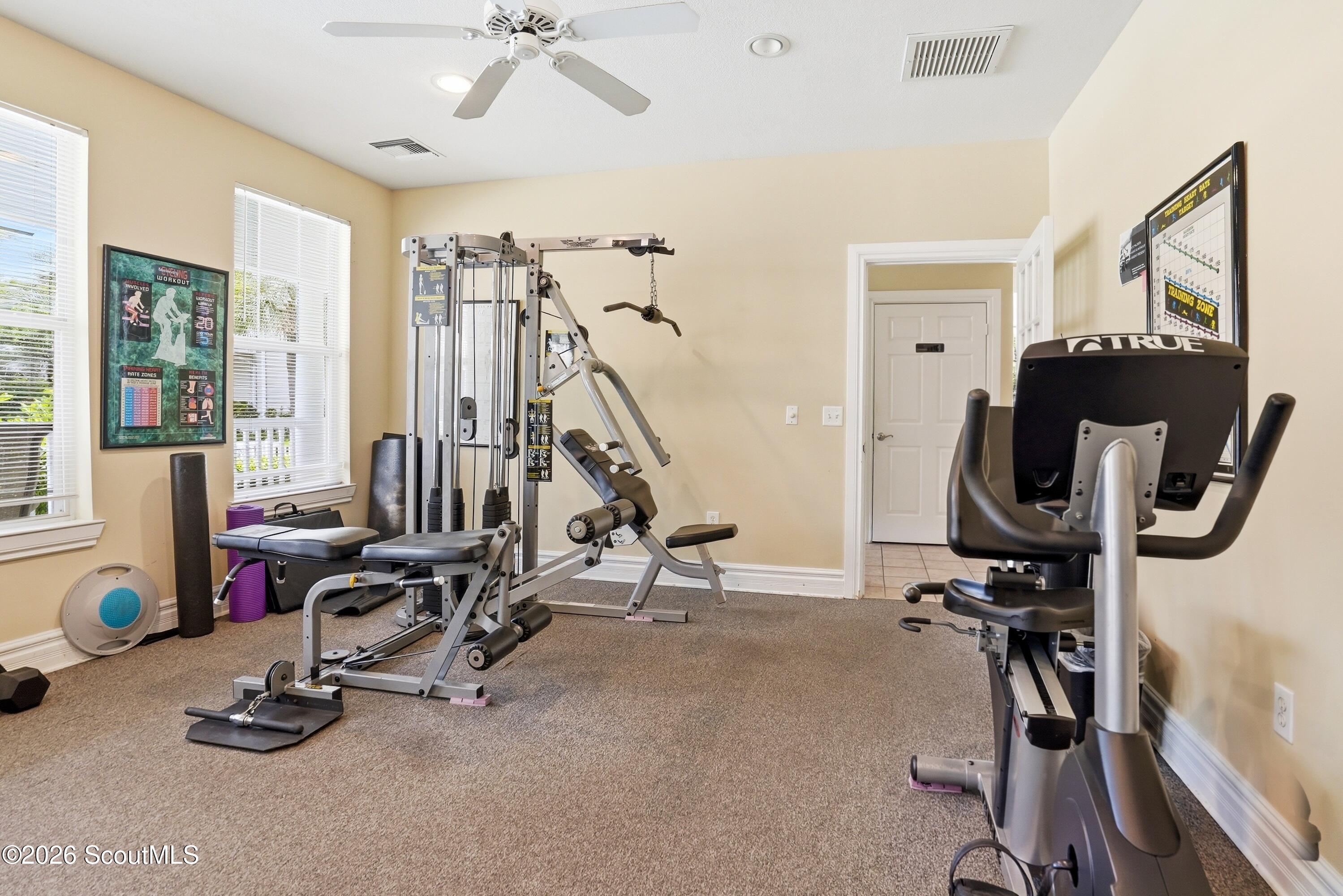 1704 Frederica Road, Unit 421 St. Simons Island, GA 31522 - Photo 38 of 41