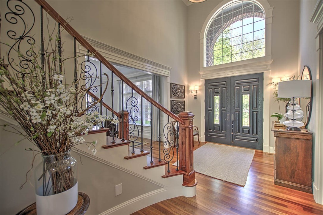 4140 South Lake Court Decatur, IL 62521 - Photo 8 of 47 Gallery Image 8
