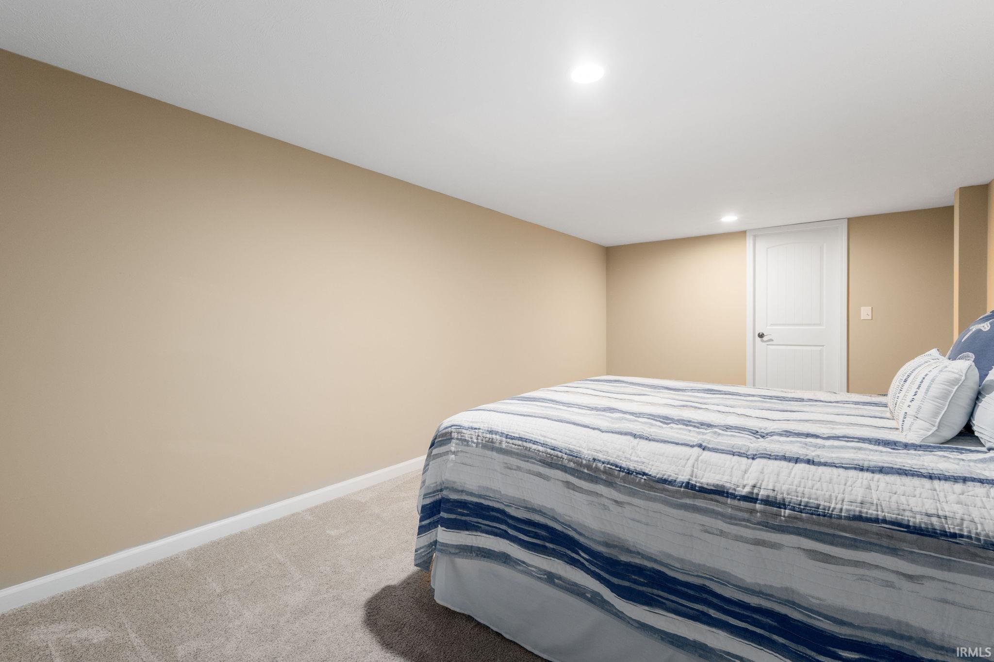 51238 Elm Road Granger, IN 46530 - Photo 18 of 34