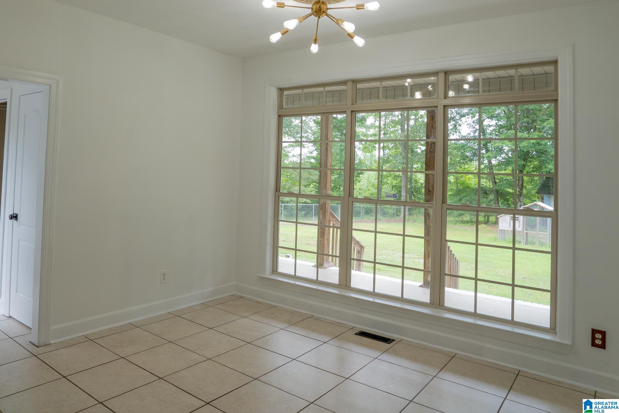 9677 Golden Lane Bessemer, AL 35023 - Photo 24 of 76