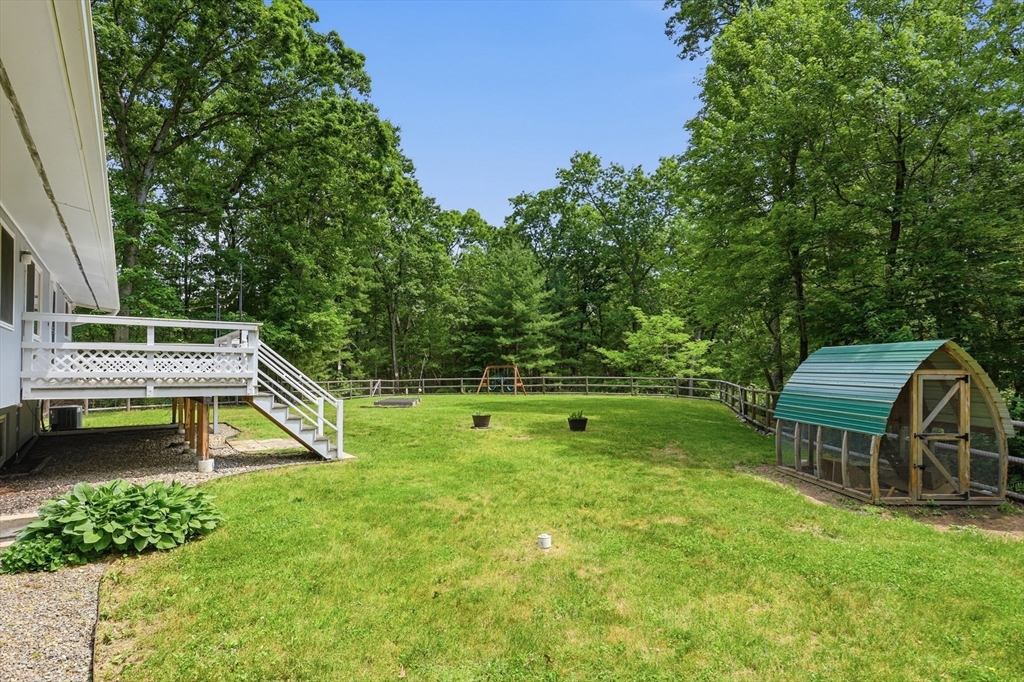 430 Heald Road Carlisle, MA 01741 - Photo 35 of 42