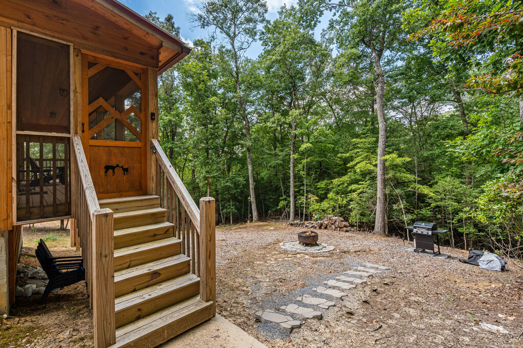 26 Carrolls Ridge Murphy, NC 28906 - Photo 25 of 35 Gallery Image 25