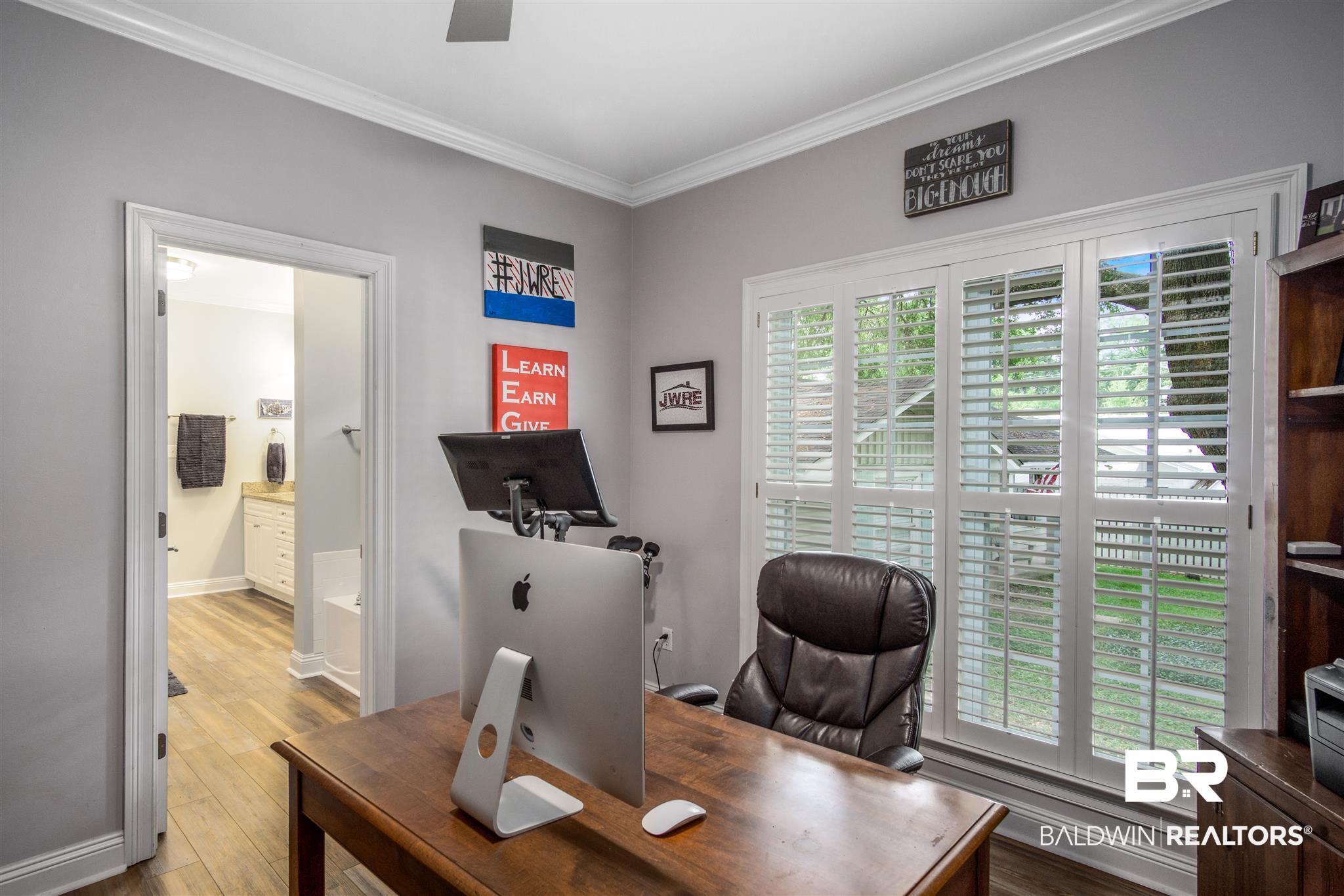 407 Pomelo Street Fairhope, AL 36532 - Photo 26 of 42