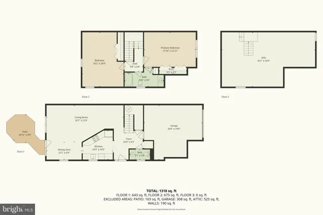 a black and white photo of a living room