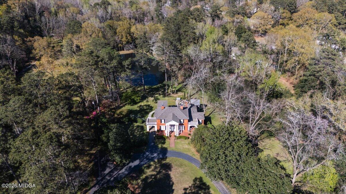 4727 Rivoli Drive Macon, GA 31210 - Photo 42 of 52 03-DJI_20240319162735_0084_D