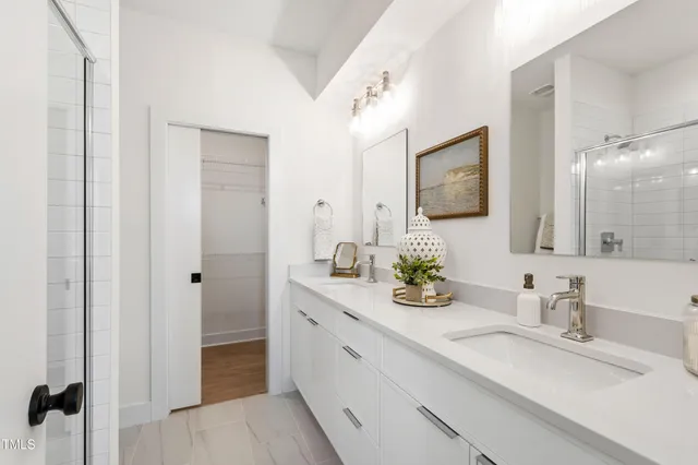 $450,000 | 620 Walnut Hts Drive, Unit 103, Raleigh, NC 27610