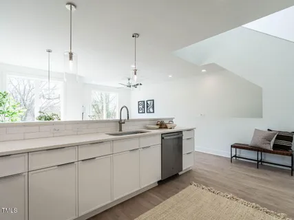 $450,000 | 620 Walnut Hts Drive, Unit 103, Raleigh, NC 27610