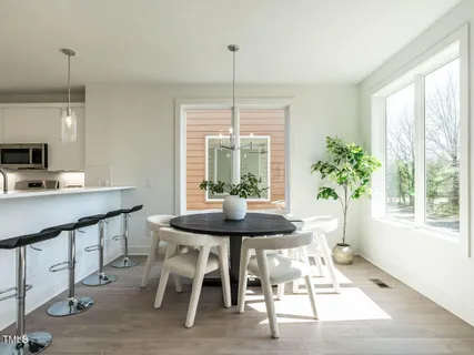 $450,000 | 620 Walnut Hts Drive, Unit 103, Raleigh, NC 27610