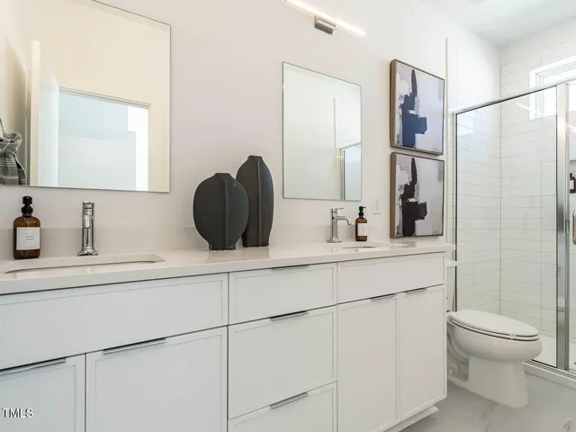 $450,000 | 620 Walnut Hts Drive, Unit 103, Raleigh, NC 27610