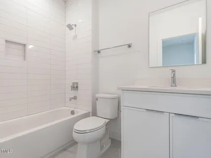 $450,000 | 620 Walnut Hts Drive, Unit 103, Raleigh, NC 27610