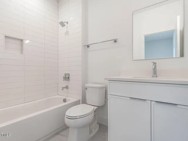 $450,000 | 620 Walnut Hts Drive, Unit 103, Raleigh, NC 27610