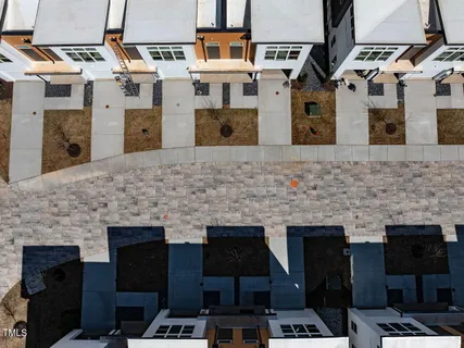 $450,000 | 620 Walnut Hts Drive, Unit 103, Raleigh, NC 27610