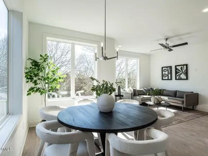 $450,000 | 620 Walnut Hts Drive, Unit 103, Raleigh, NC 27610