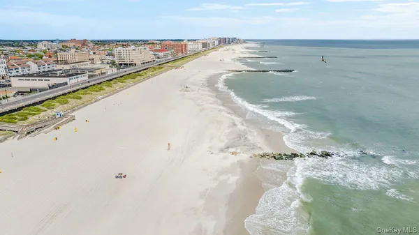 a view of a lake view